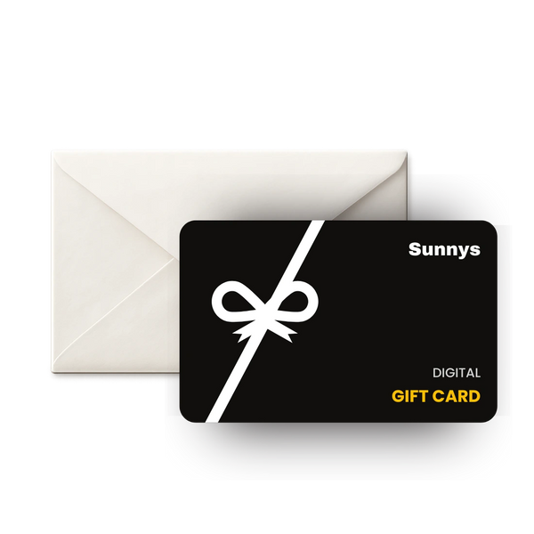 sunnysammy Amazon.com : Sunnydaze 66 GPH Submersible Solar Water Pump - 36