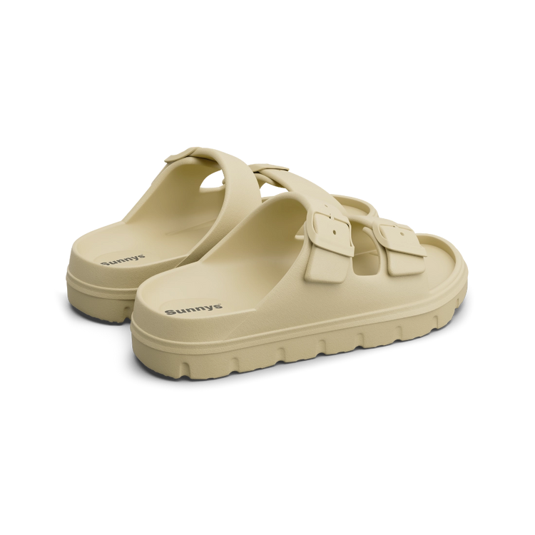 <h2>Why Choose Sunnys</h2>