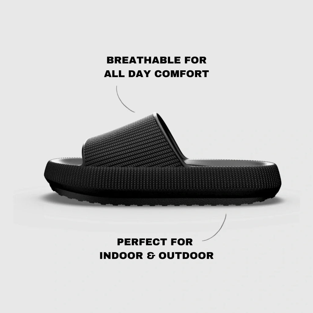 Originals - Slippers