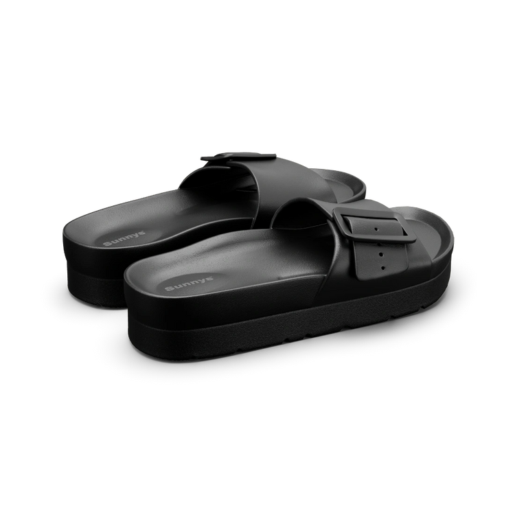 <h2>Why Choose Sunnys</h2>