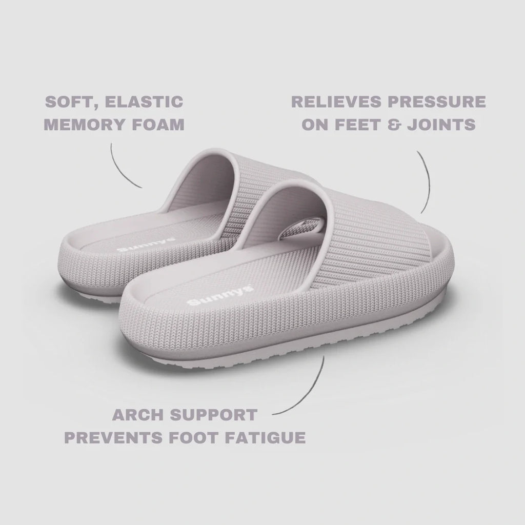 Originals - Slippers