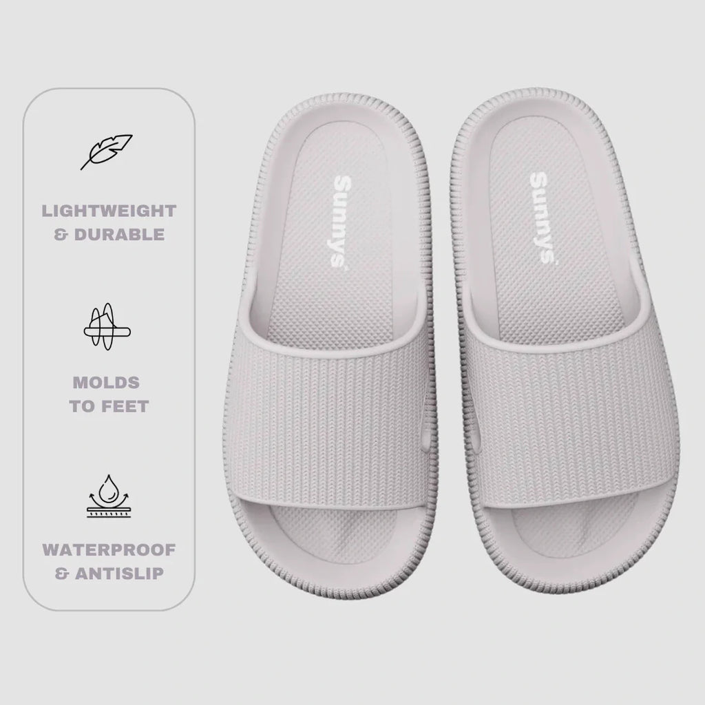 Originals - Slippers