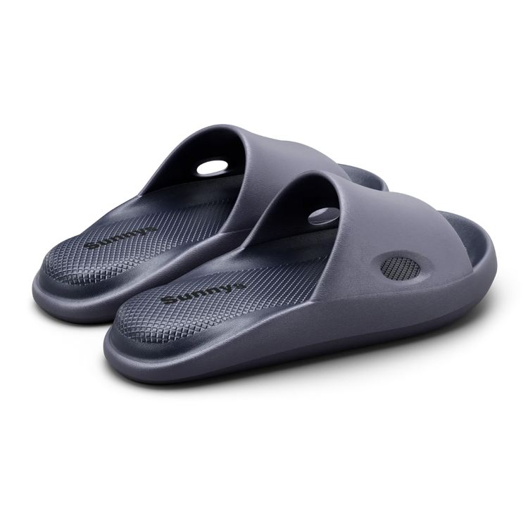 <h2>Why Choose Sunnys</h2>