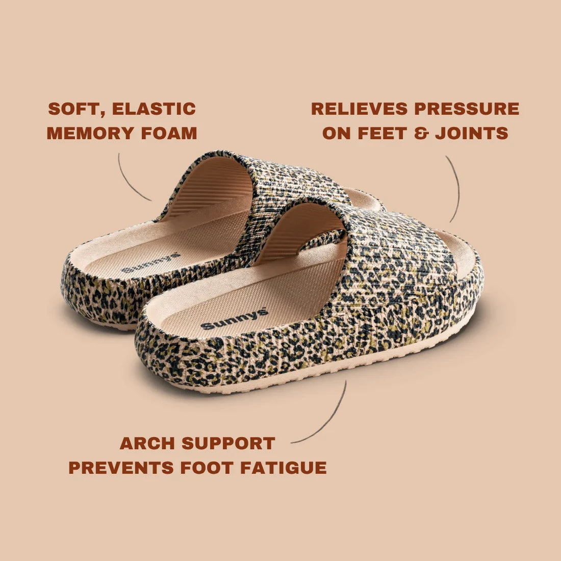 Originals - Slippers