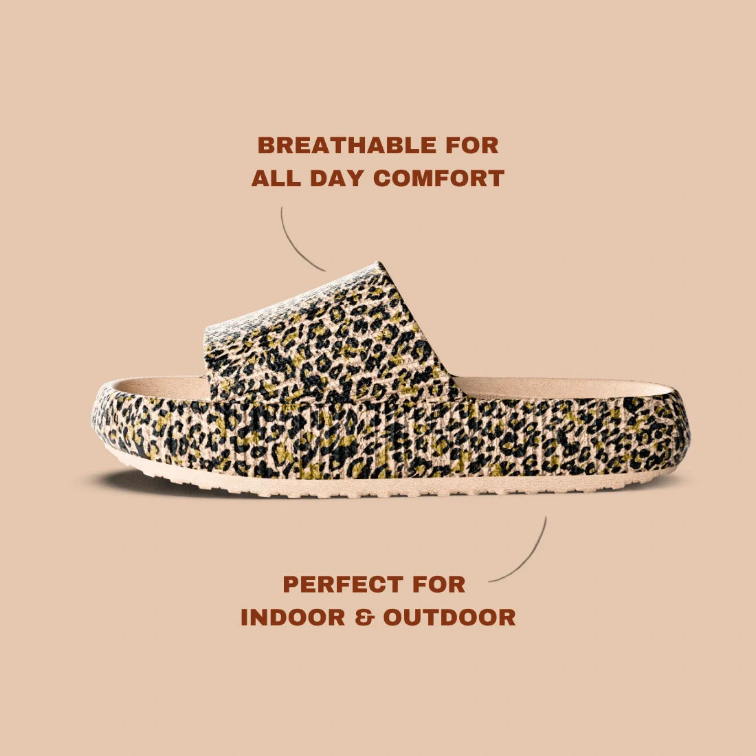 Originals - Slippers