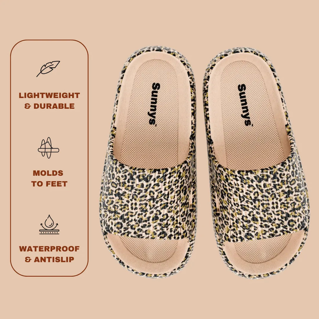 Originals - Slippers