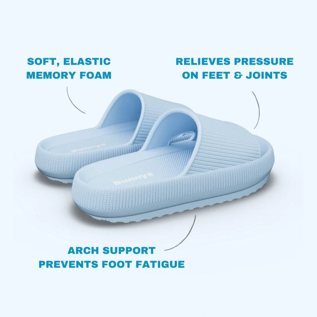 Originals - Slippers