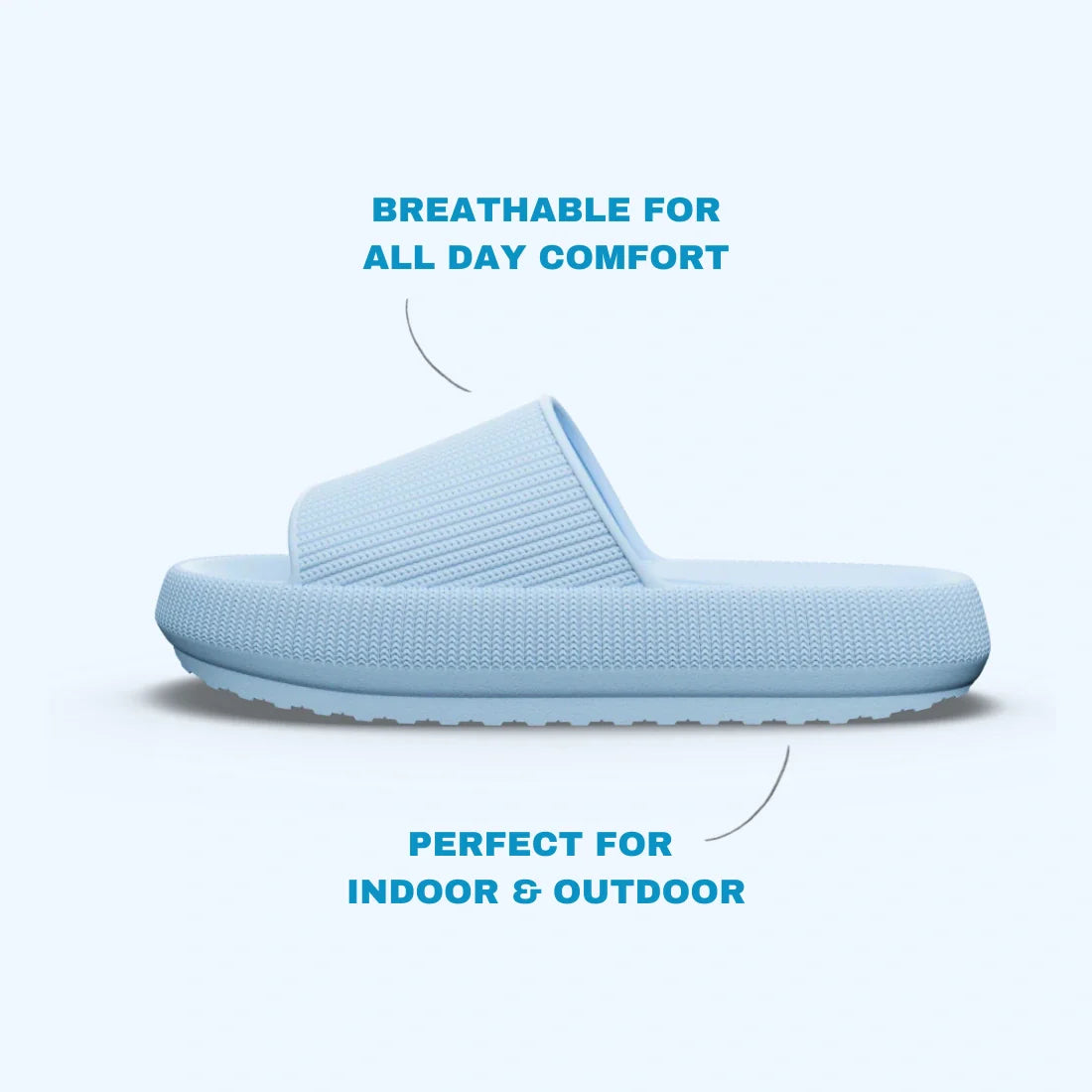 Originals - Slippers