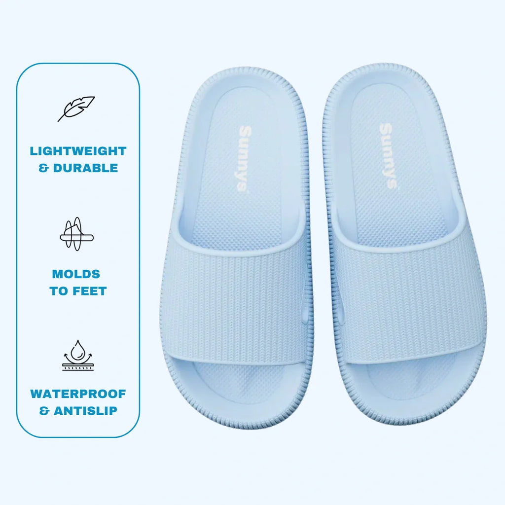 Originals - Slippers