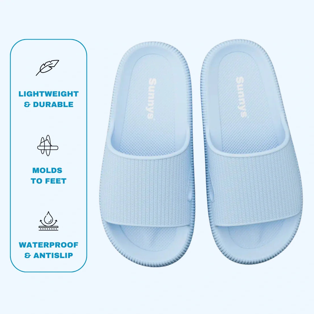 Originals - Slippers