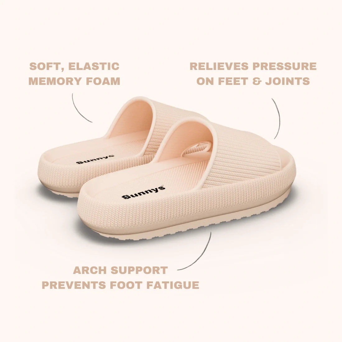 Originals - Slippers