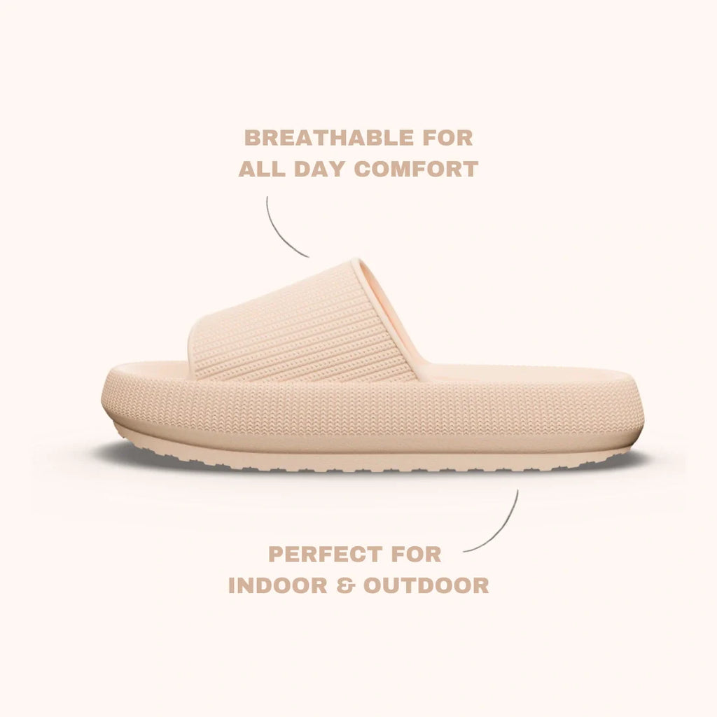 Originals - Slippers