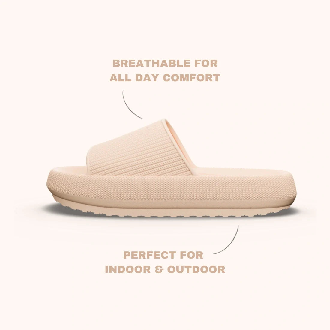 Originals - Slippers