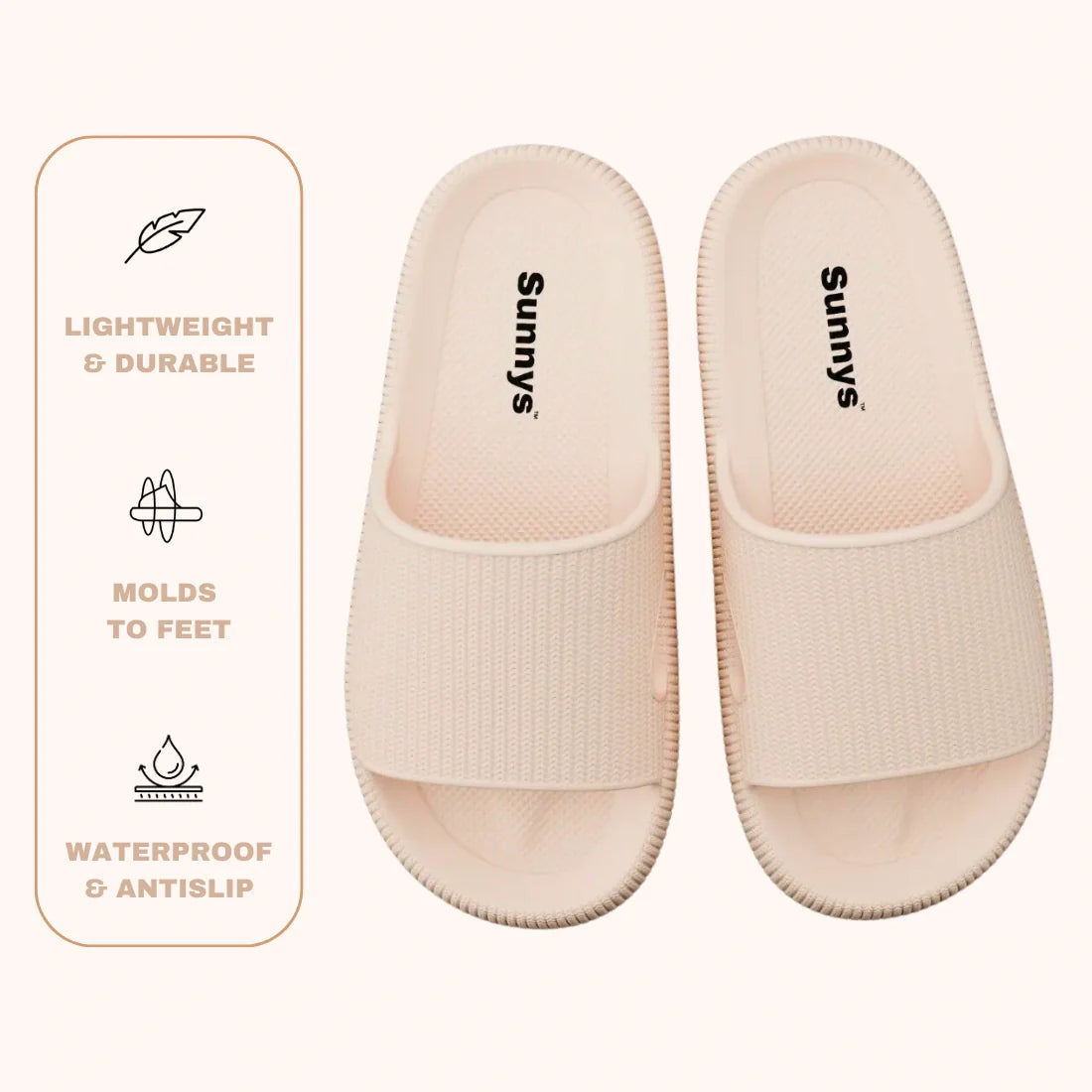 Originals - Slippers