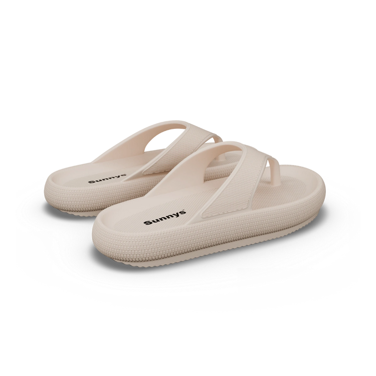 <h2>Why Choose Sunnys</h2>