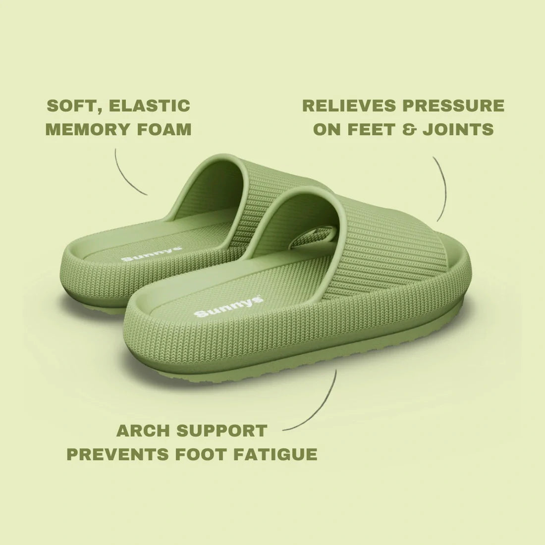 Originals - Slippers