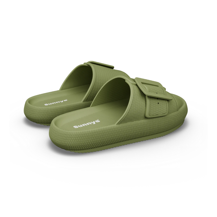 <h2>Why Choose Sunnys</h2>