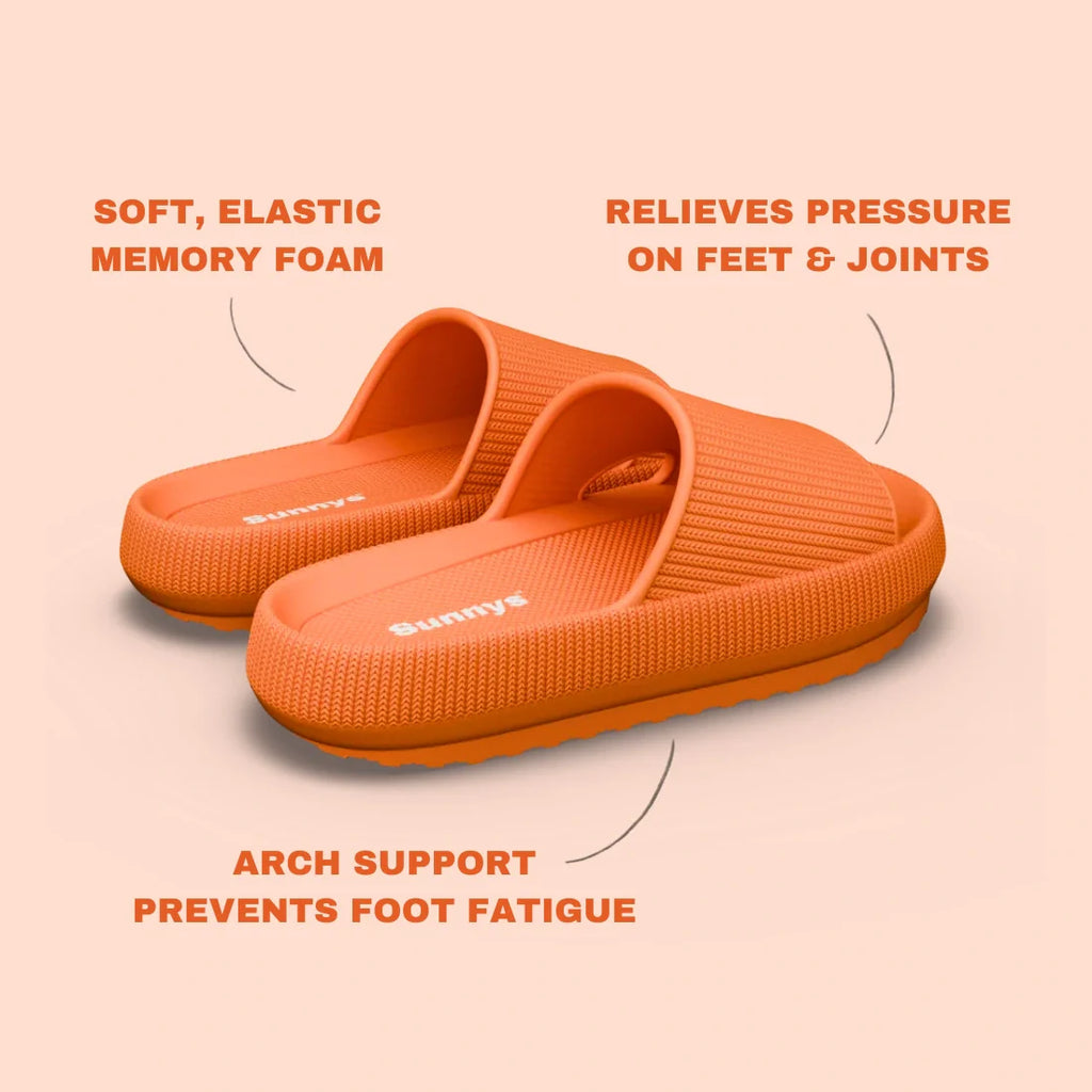 Originals - Slippers