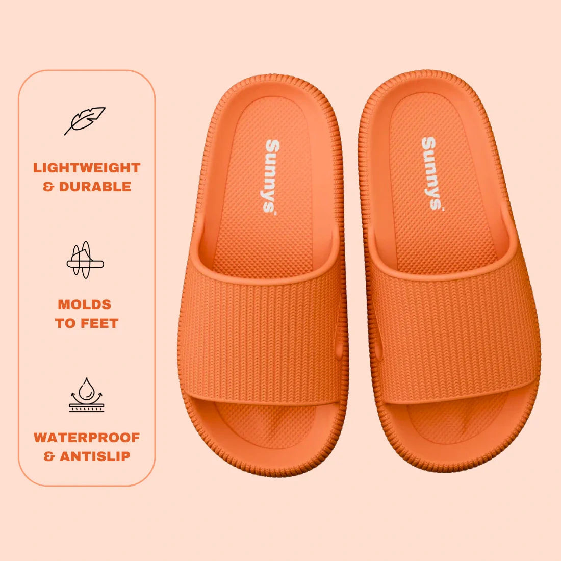 Originals - Slippers