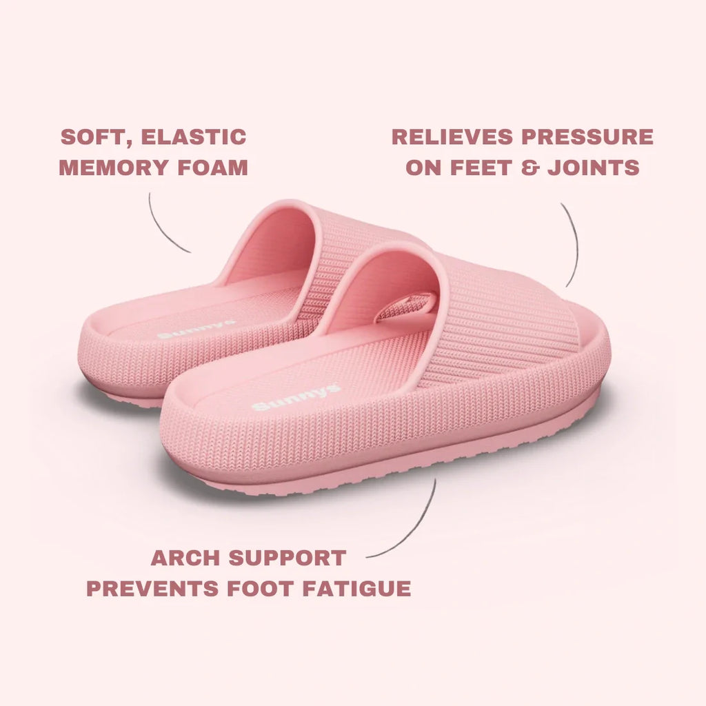 Originals - Slippers