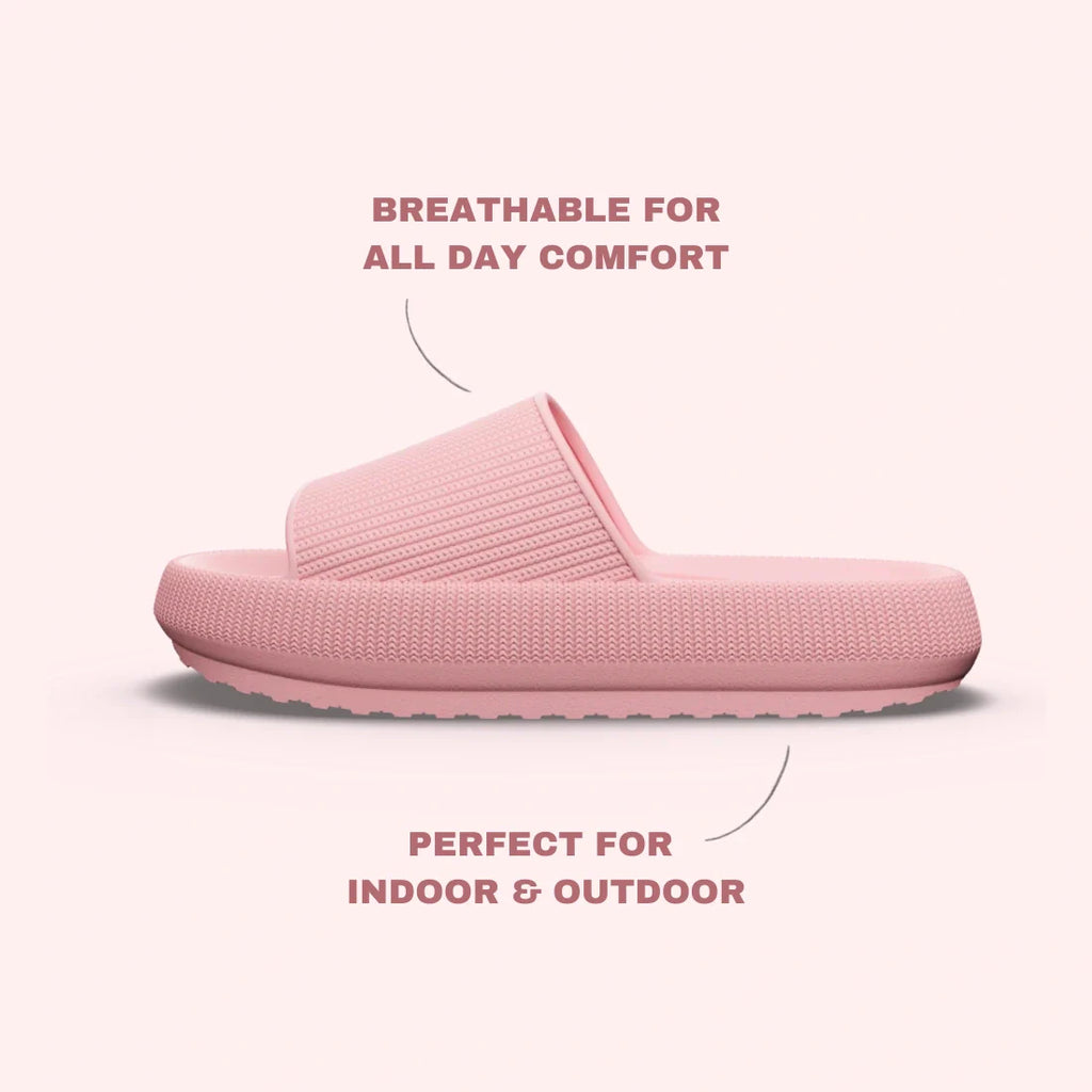 Originals - Slippers