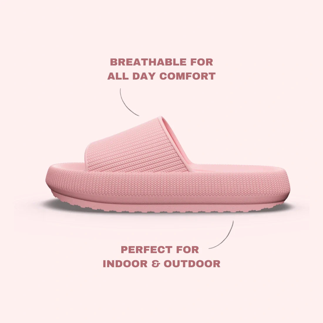 Originals - Slippers