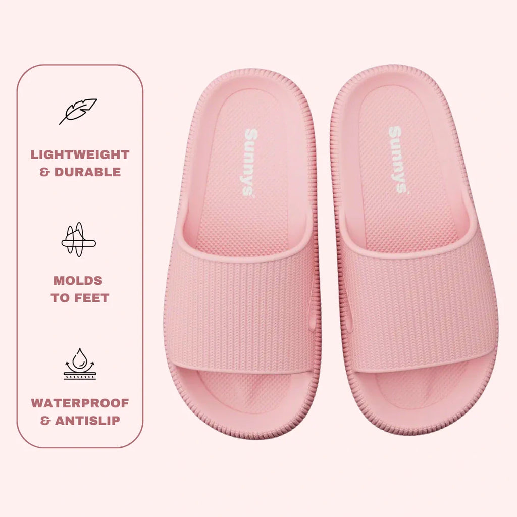 Originals - Slippers