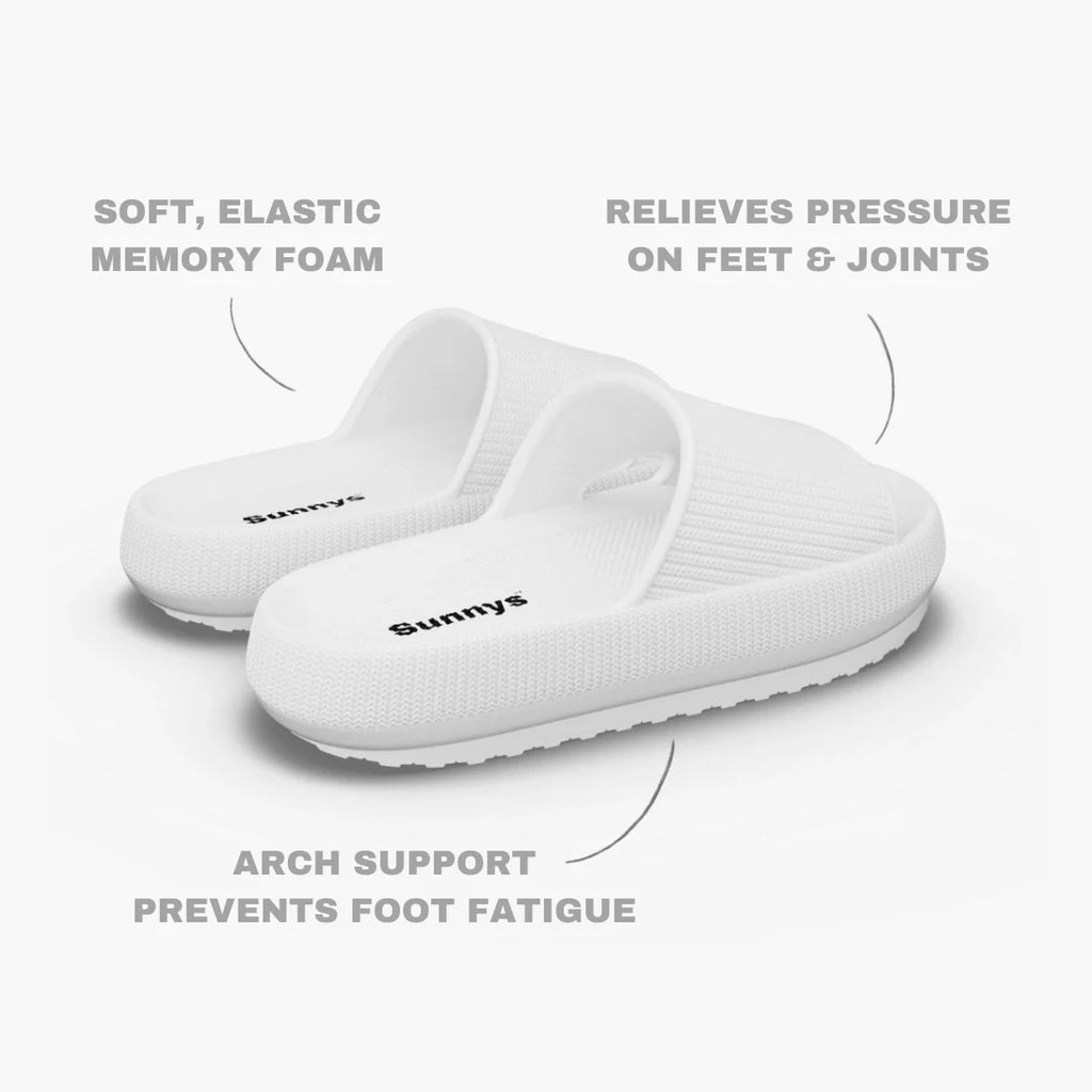 Originals - Slippers