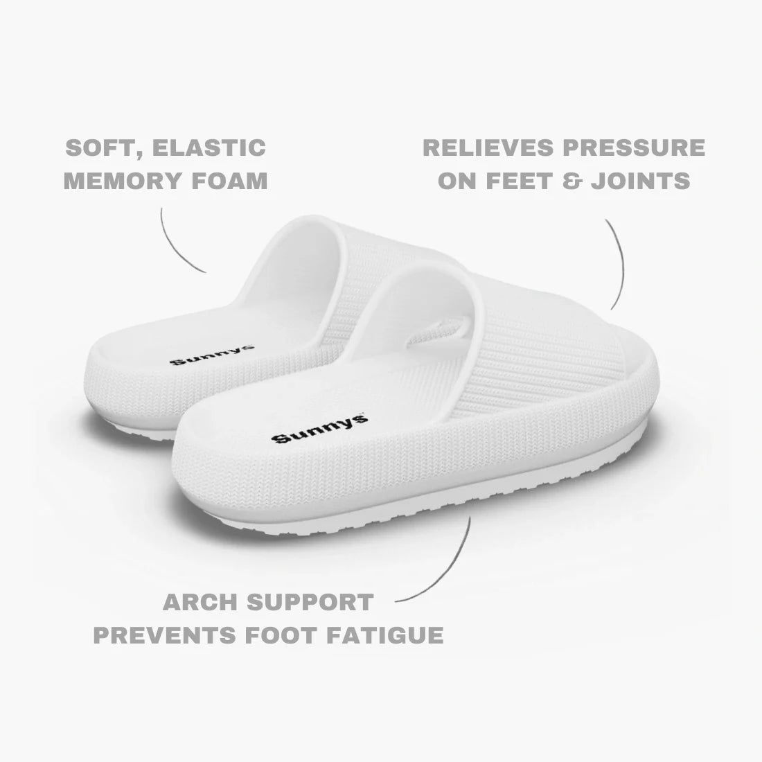 Originals - Slippers