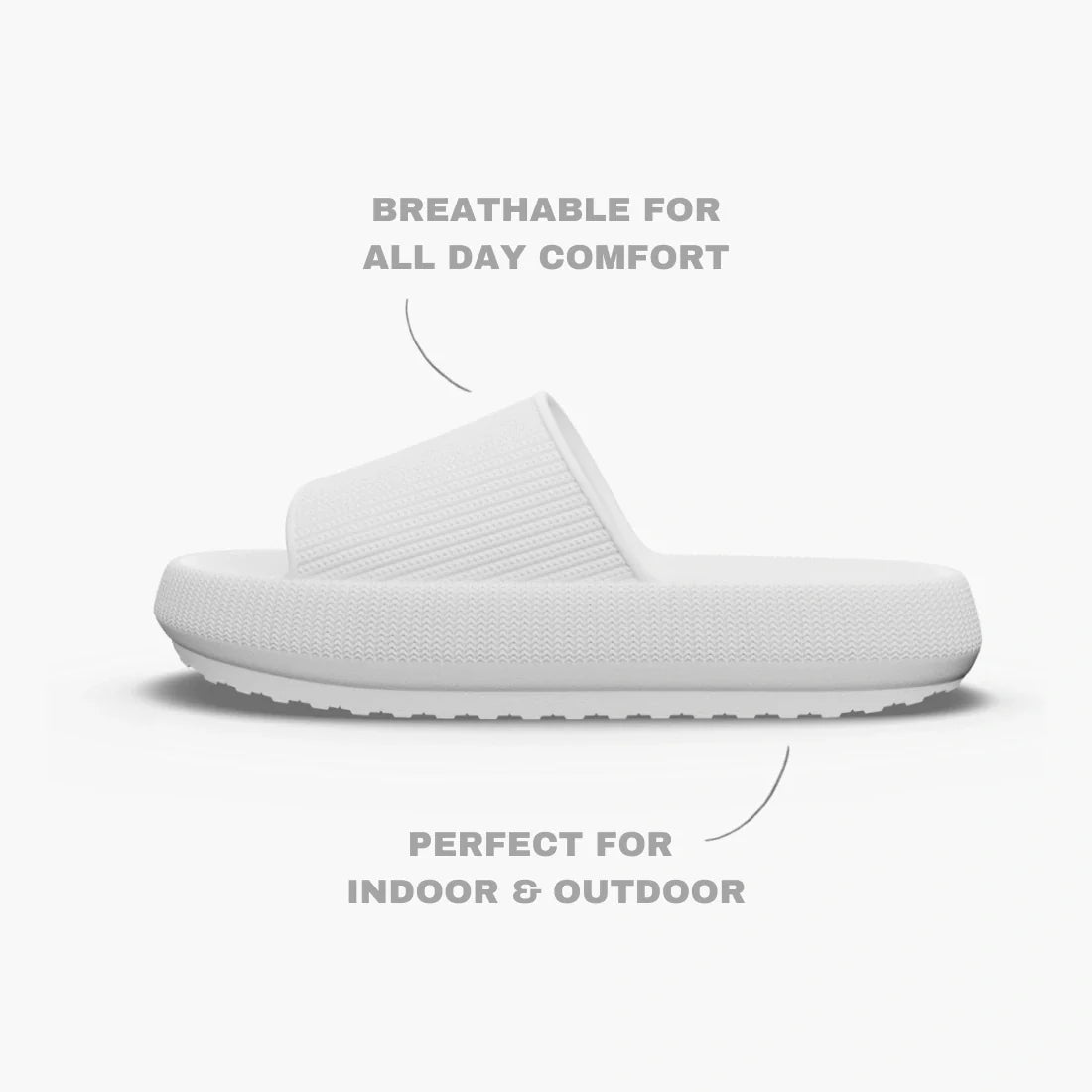 Originals - Slippers