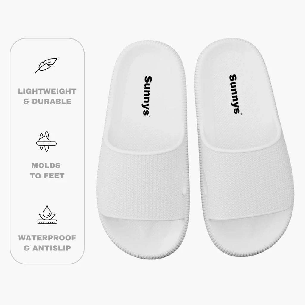 Originals - Slippers