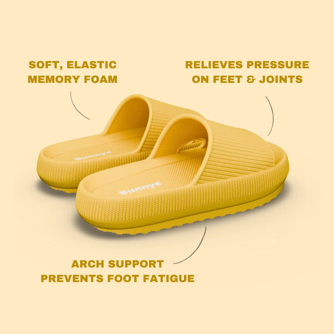 Originals - Slippers