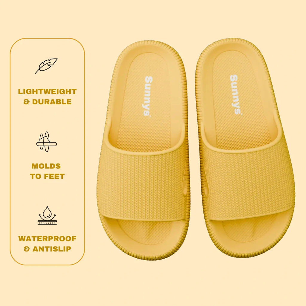 Originals - Slippers